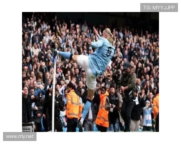 ✅体育直播🏆世界杯直播🏀NBA直播⚽- （乡村行·看振兴）江西安义：美丽花卉带来“美丽经济”- sports