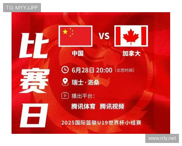 体育直播世界篮球联赛（体育直播在线观看篮球世界杯）sports