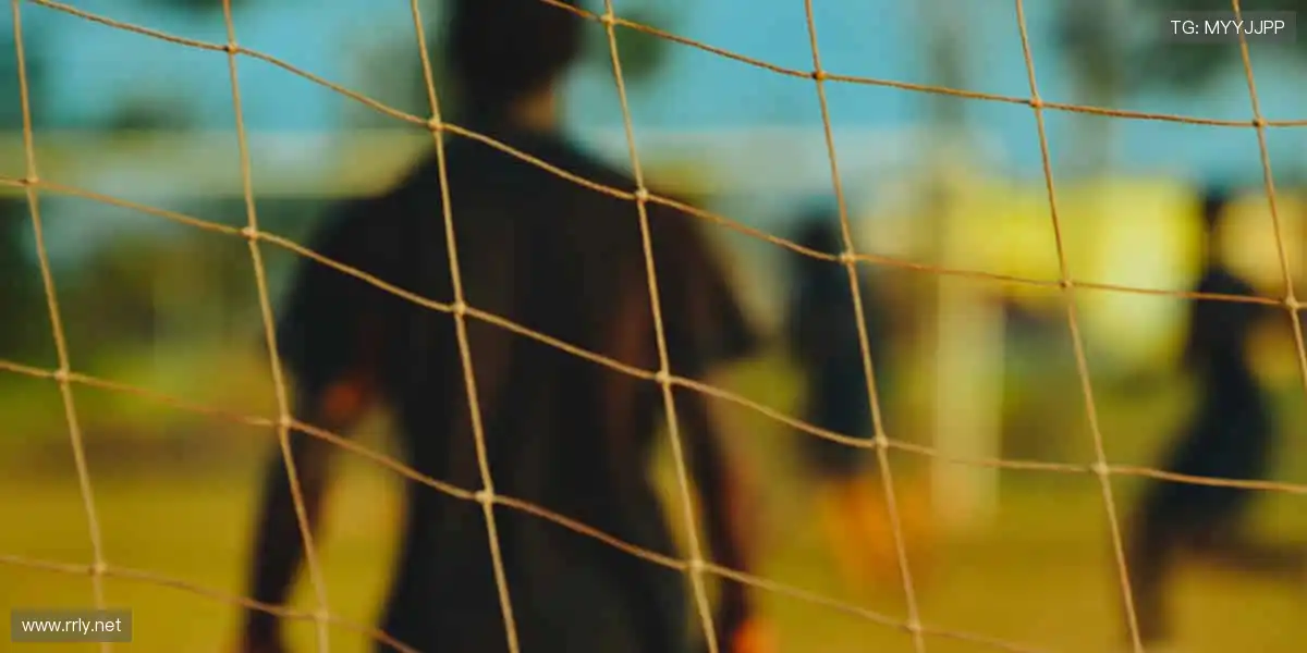 燃爆全场，你我共同参与！🔥🎉